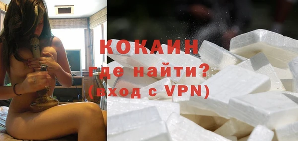 дмт Нягань