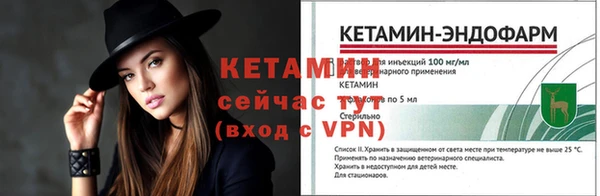 дмт Нягань