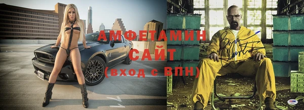 мяу мяу мука Новозыбков